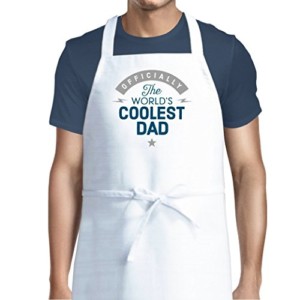 Father's Day Holiday Gift Guide