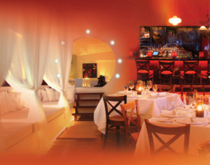 Aruba Best Restaurant Choices