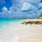 Aruba Tropical Paradise Vacation