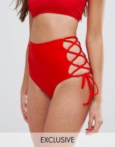 Best Summer Swimsuits For All Body Types