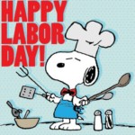 Labor Day Holiday Ideas
