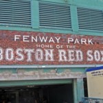 Boston Red Sox Trade Activity