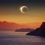 Total Solar Eclipse August 21 2017