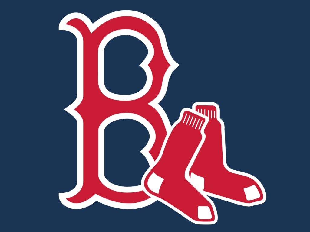 Red Sox Season Ending Loss 2017