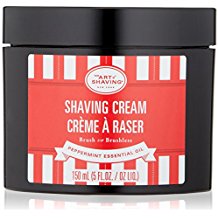 Men's Holiday Gift Guide 2017