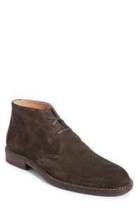 Men's Holiday Gift Guide 2017