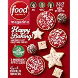 Cyber Monday Holiday Shopping 