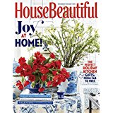 House Beautiful