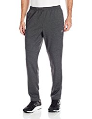 Cyber Monday Holiday Shopping 2017