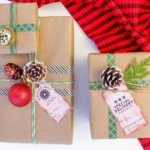 Best Holiday Gift Wrapping Ideas