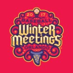 Boston Red Sox Winter Baseball Meetings
