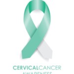Everything you Need to Know About Cervical Health Awareness