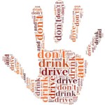 National Drunk Driving Prevention Month