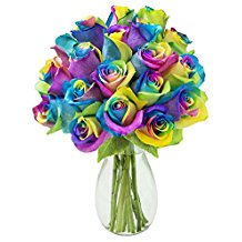 Valentine Shopping Guide Recommendations