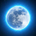 Super Blue Blood Moon January 31