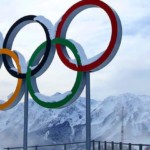 PyeongChang Winter Olympics 2018