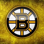 Boston Bruins Trade Acquisitions 2018