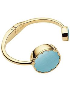 Wearable Stylish Fashion Gadgets