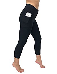 Wearable Stylish Fashion Gadgets
