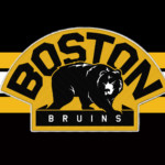 Boston Bruins Disappointing Loss