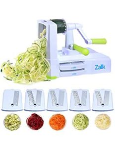 Farmers Market Pasta Recipes