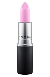 National Pink Day June 23rd