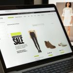 Nordstrom Early Access Anniversary Sale