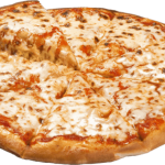 Happy Cheese Pizza Day September 5th