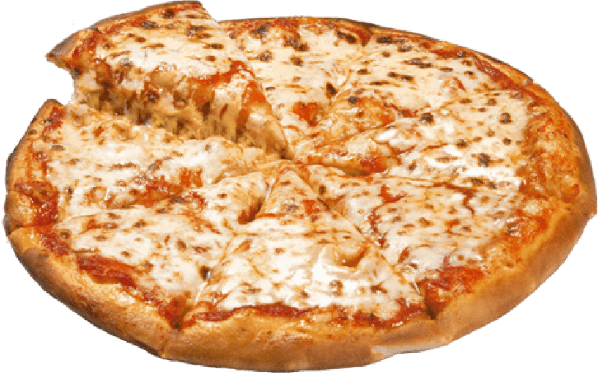 Happy Cheese Pizza Day September 5th