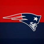 New England Patriots Season Preview 2018
