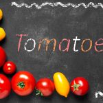 Delicious Summer Tomato Recipes