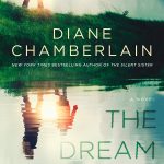 The Dream Daughter Book Review