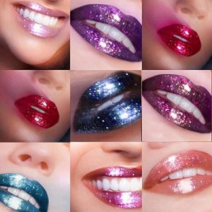 Lipstick Fall Fashions Trending