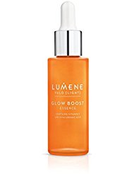 Endless Summer Glowing Recommendations