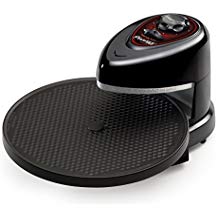 Happy Cheese Pizza Day September 5th