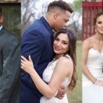 Married At First Sight Dallas Reunion
