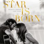A Star is Born Movie Review 2018