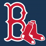 Boston Red Sox Home Field Advantage 2018