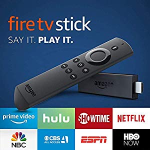 Cyber Monday November