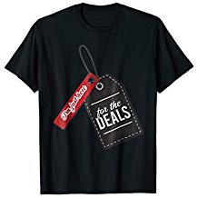 Navigating Black Friday November 23rd