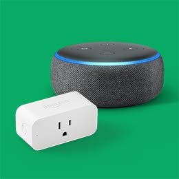 Navigating Black Friday November 23rd