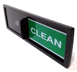 Cyber Monday November 