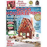 Navigating Black Friday November 23rd