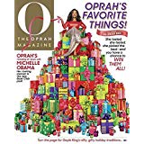Oprah