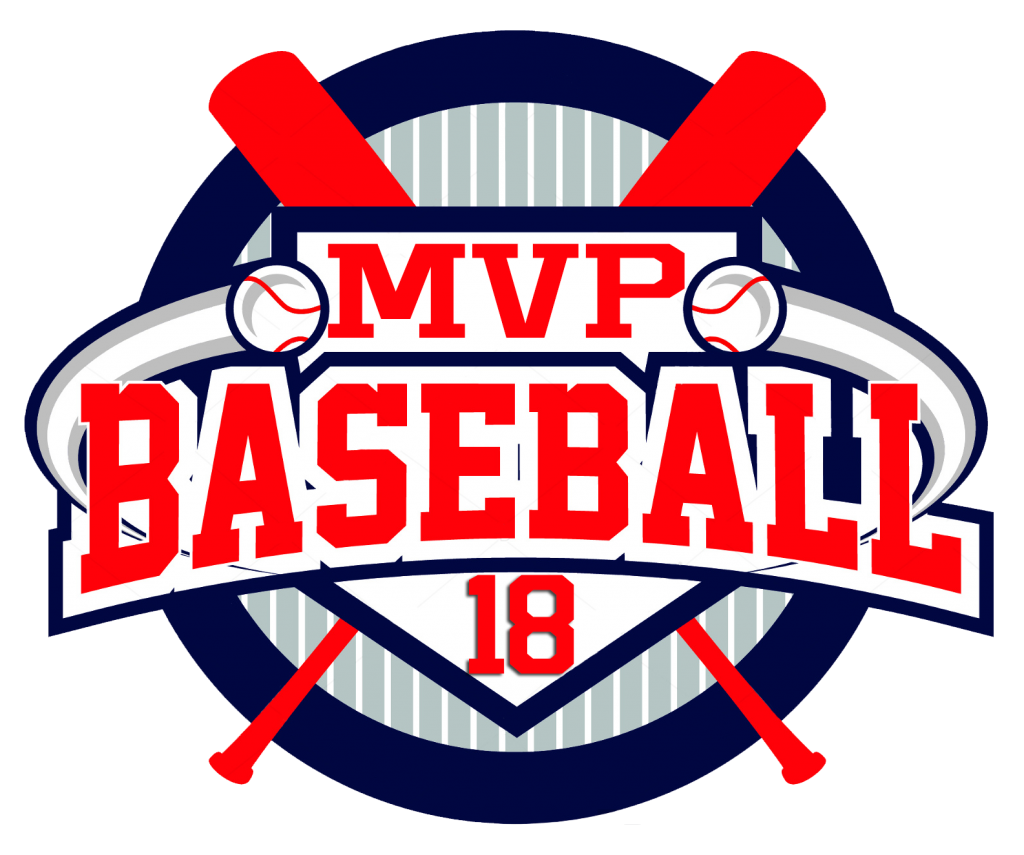 Mookie Betts Wins MVP American League