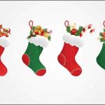 Perfect Stocking Stuffer Holiday Gifts