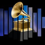 61st Annual Grammy Awards February 10