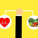 Heart Healthy Eating Goals