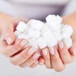 National Sugar Awareness Week January