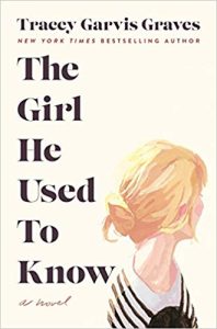 The Girl He Used To Know Book Review